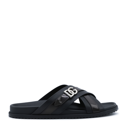 Flat Shoes
