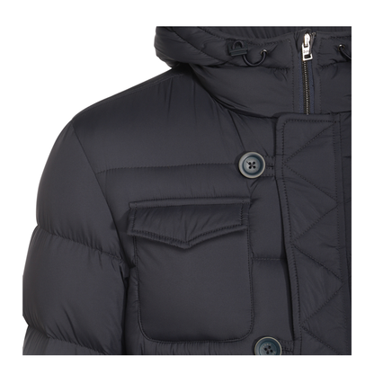 Coats