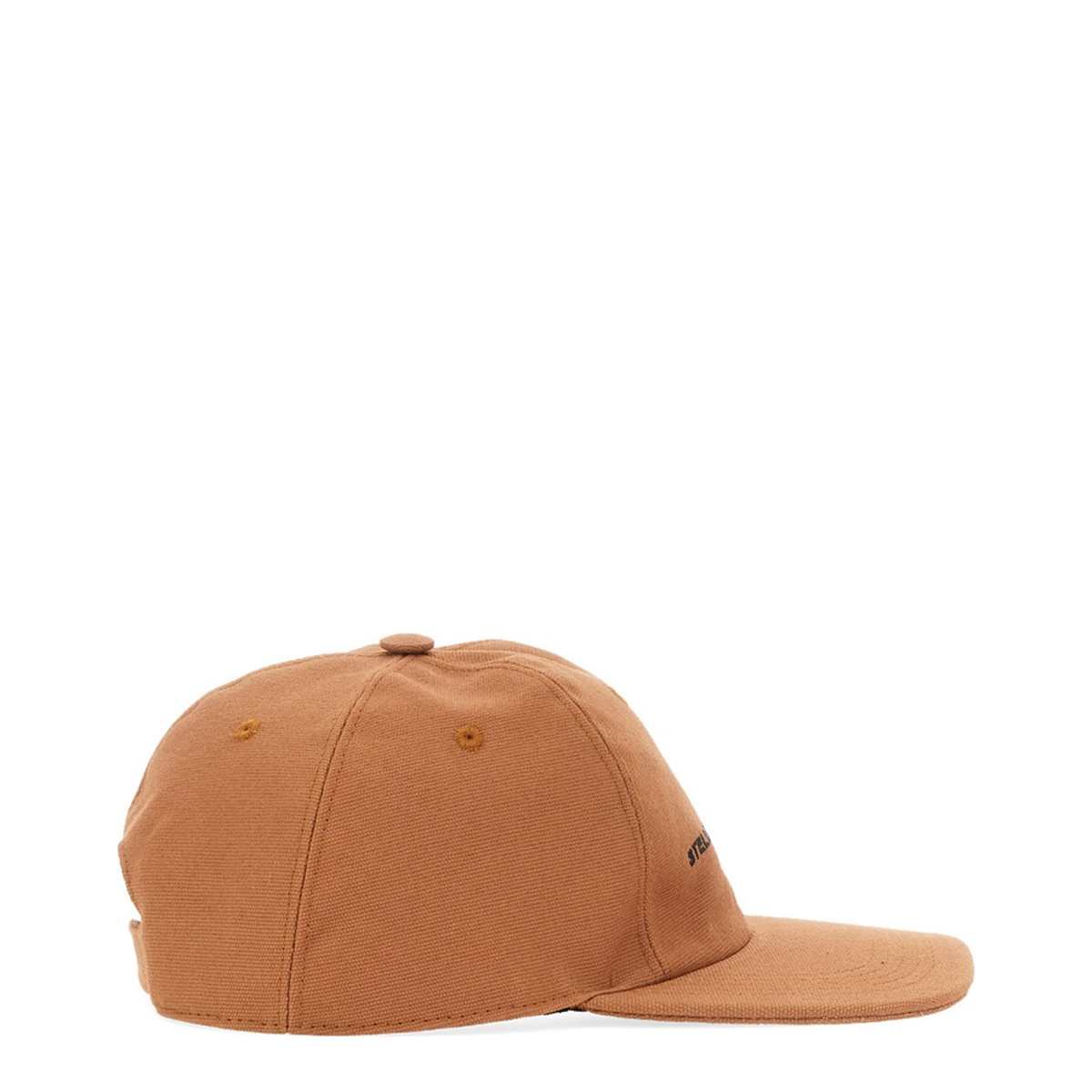 MAYFEYR - Stella Mccartney - Baseball Cap - 570194WP01182310