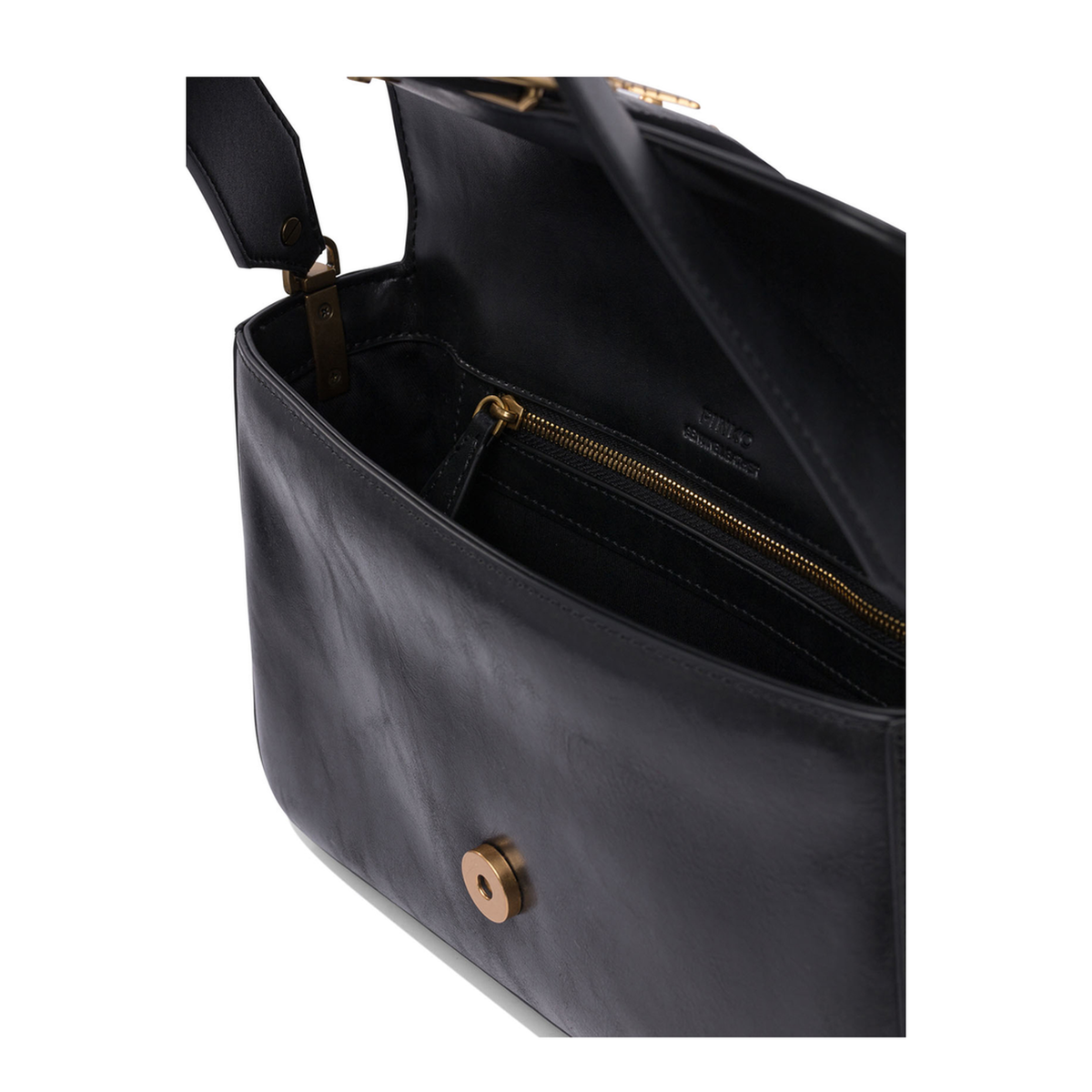 MAYFEYR - Pinko - Crossbody Bags - 104524A2C2Z99Q