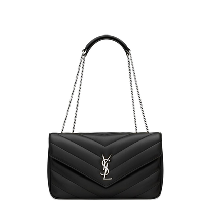 Shoulder Bag Lou Lou Medium