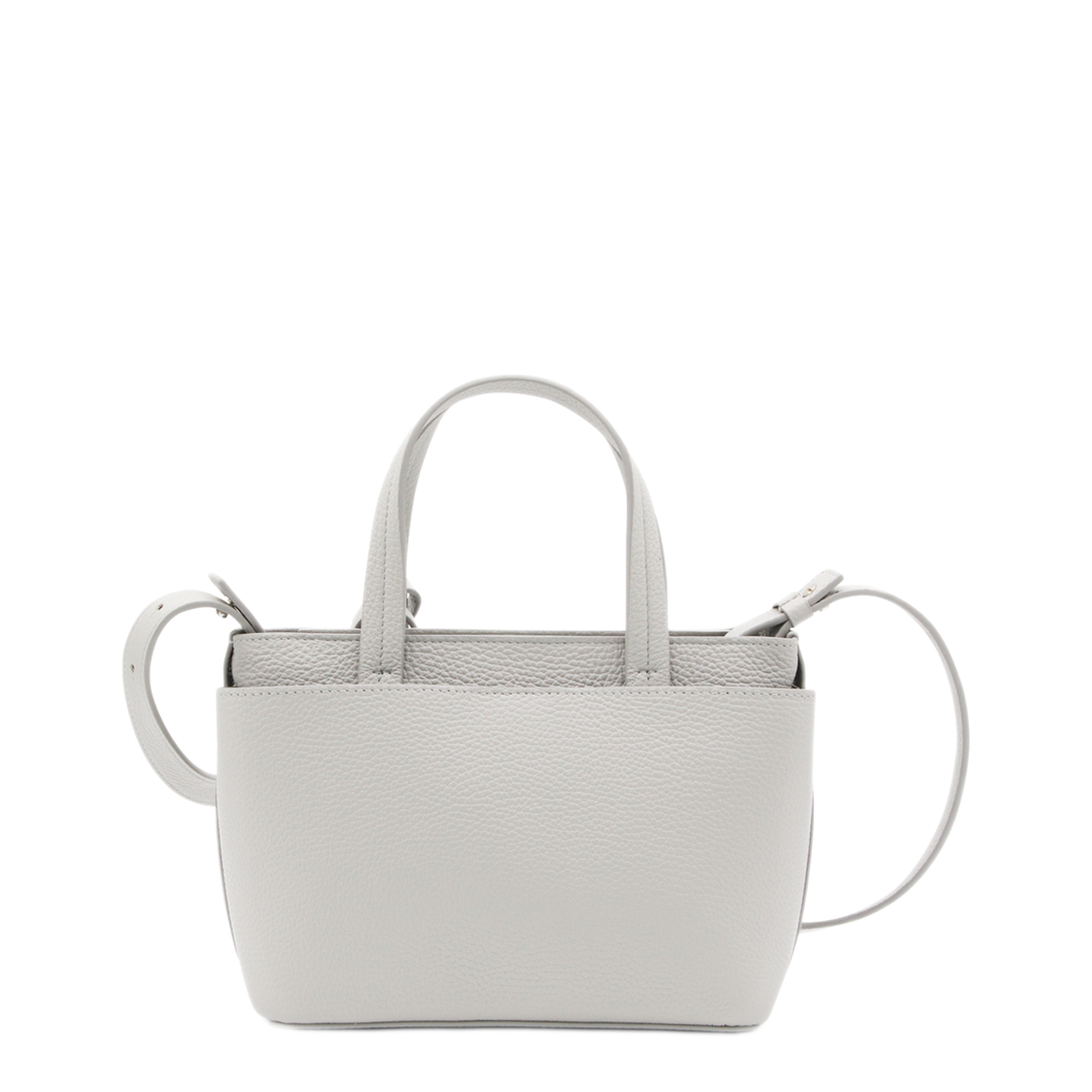 MAYFEYR - Fabiana Filippi - Bags - BGD266A861M0028149