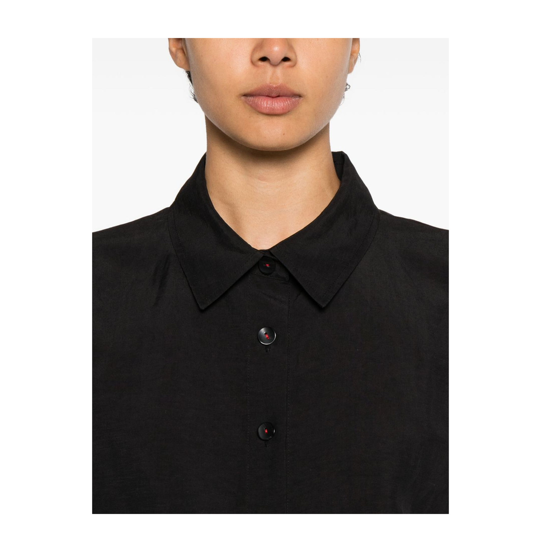 MAYFEYR - SOH - Shirts - SPHBR040DDS