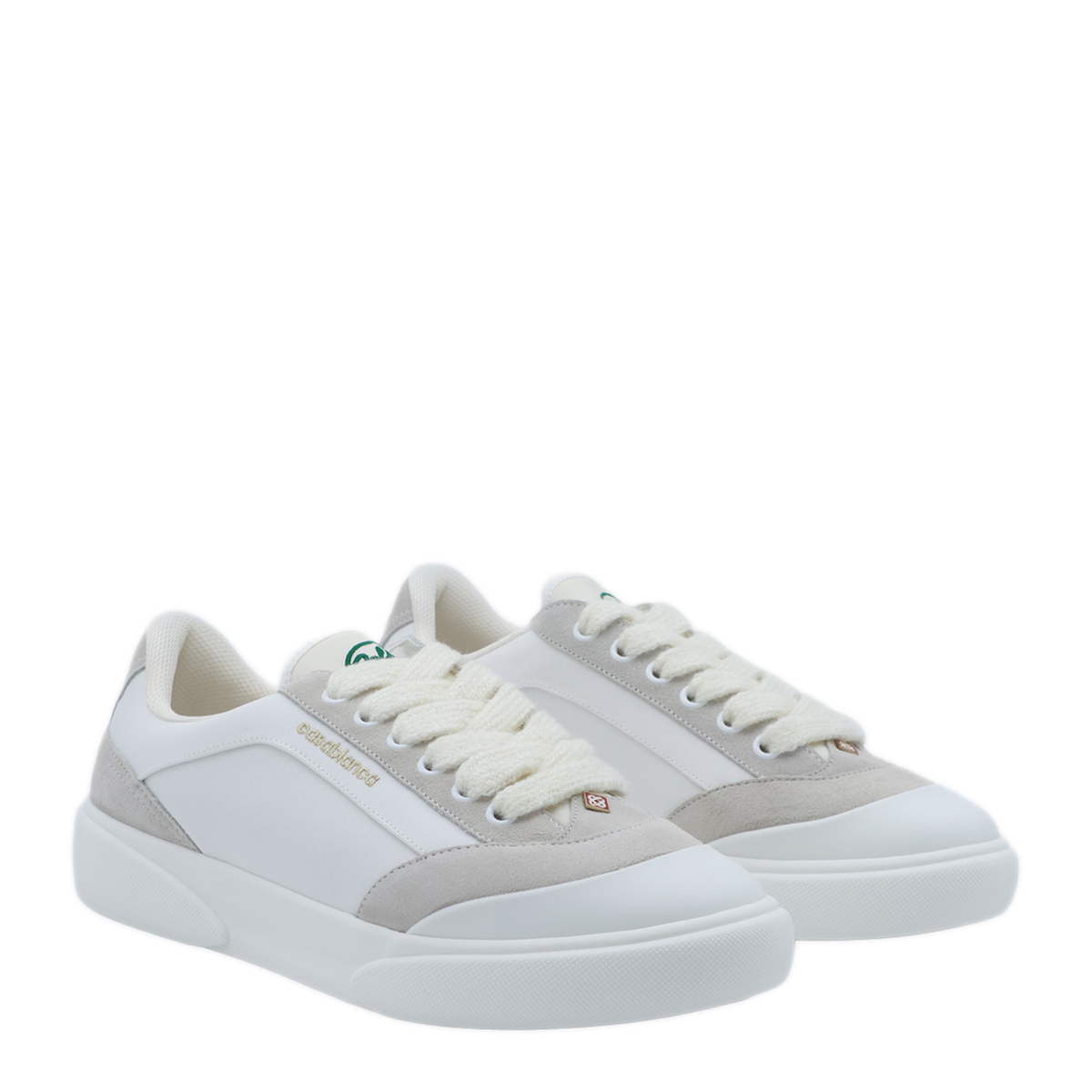 MAYFEYR - Casablanca - Sneakers - APF26SNK02501M