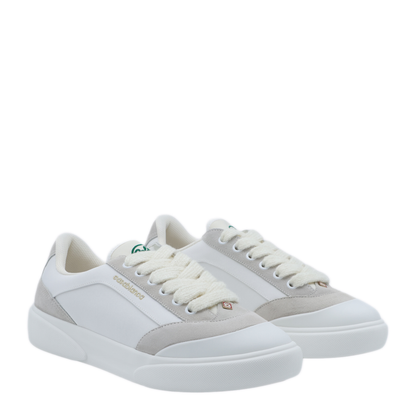 MAYFEYR - Casablanca - Sneakers - APF26SNK02501M