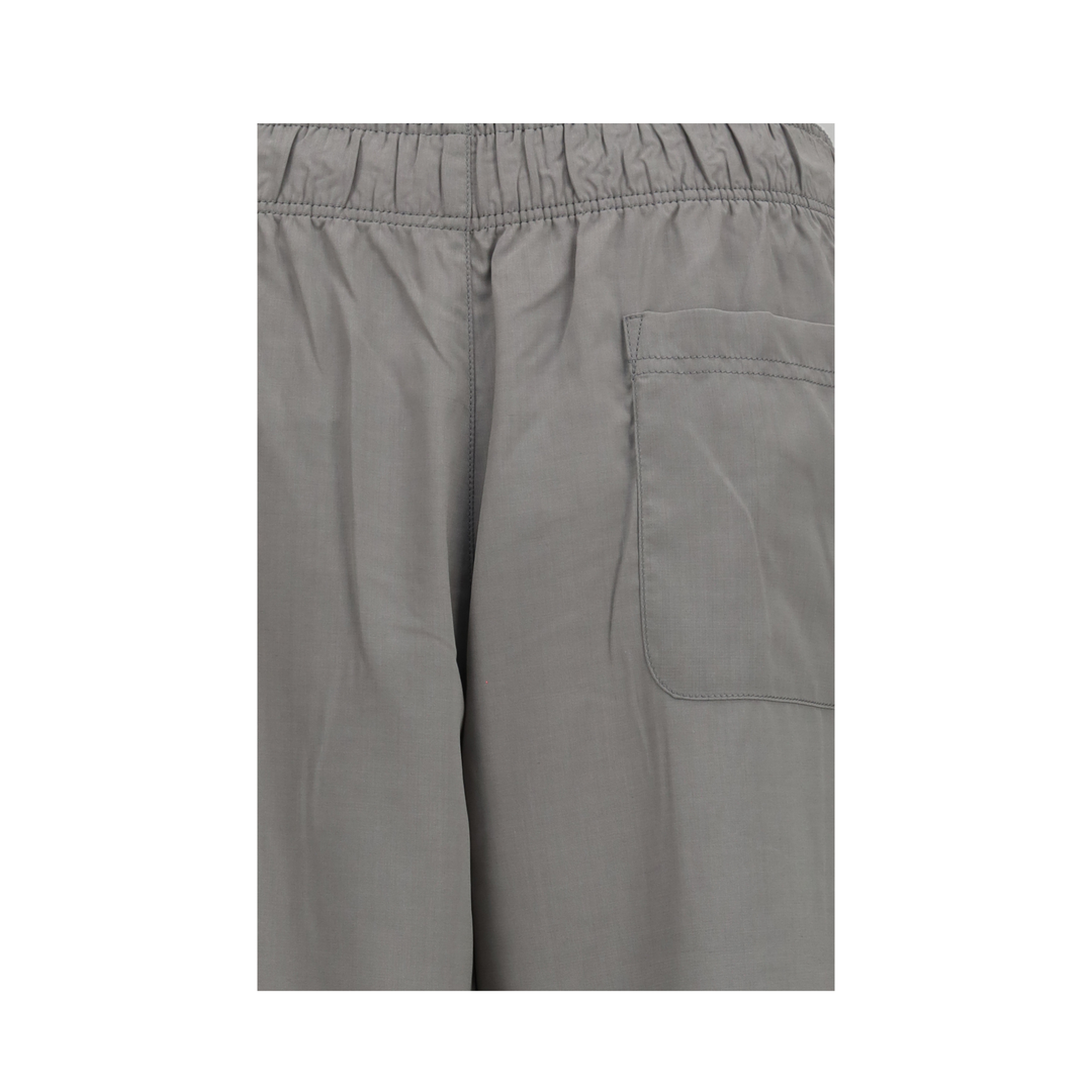 MAYFEYR - Our Legacy - Leisure Pants - M2264LWG
