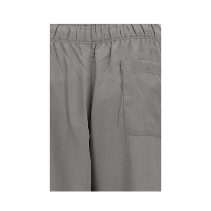 MAYFEYR - Our Legacy - Leisure Pants - M2264LWG