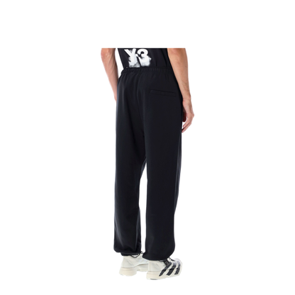 MAYFEYR - Y-3 - Clothing.... Black - KA3116B