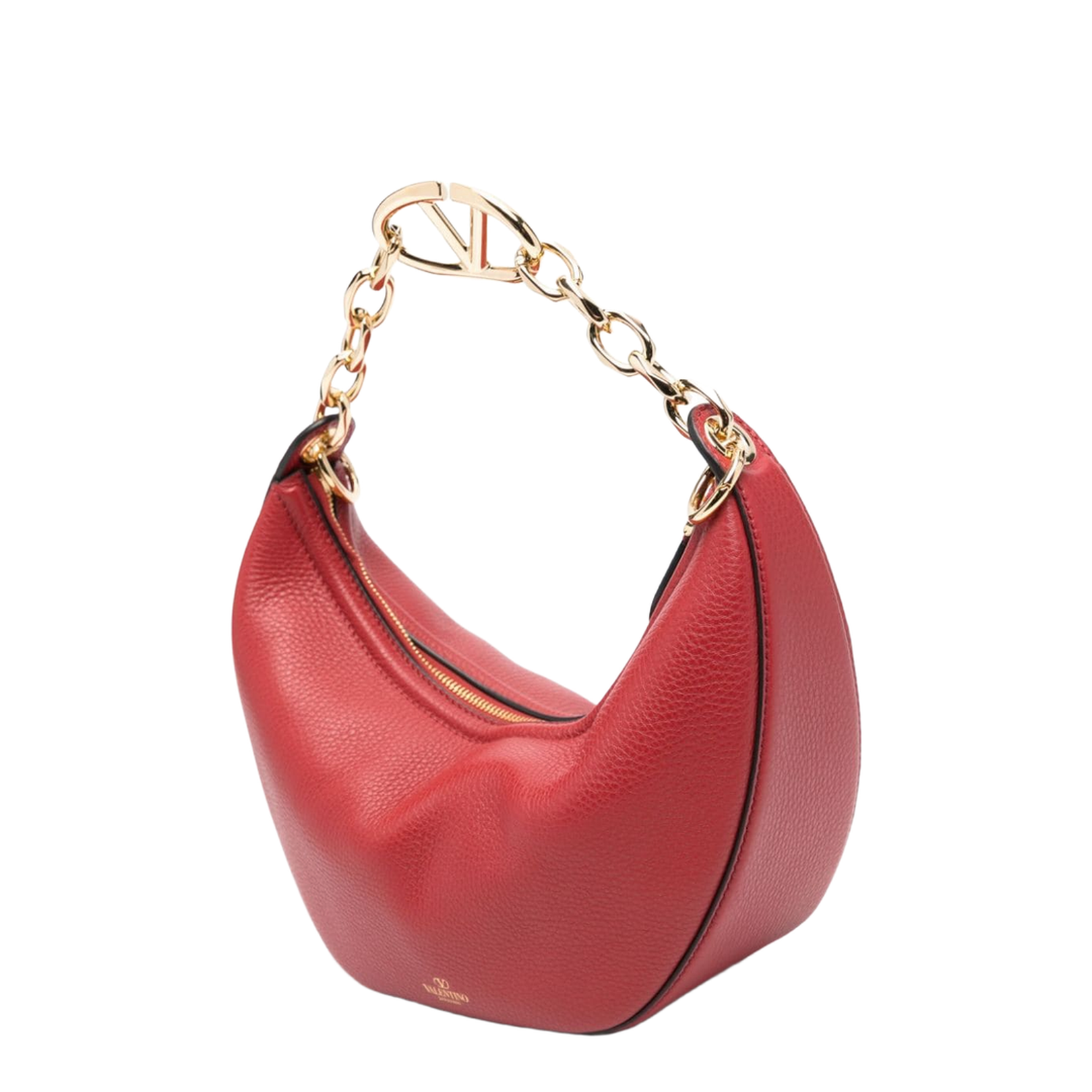 GARAVANI Bag