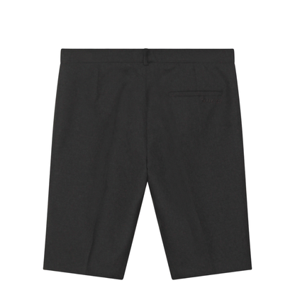MAYFEYR - Gucci - Shorts - 831743XWA1Z1401
