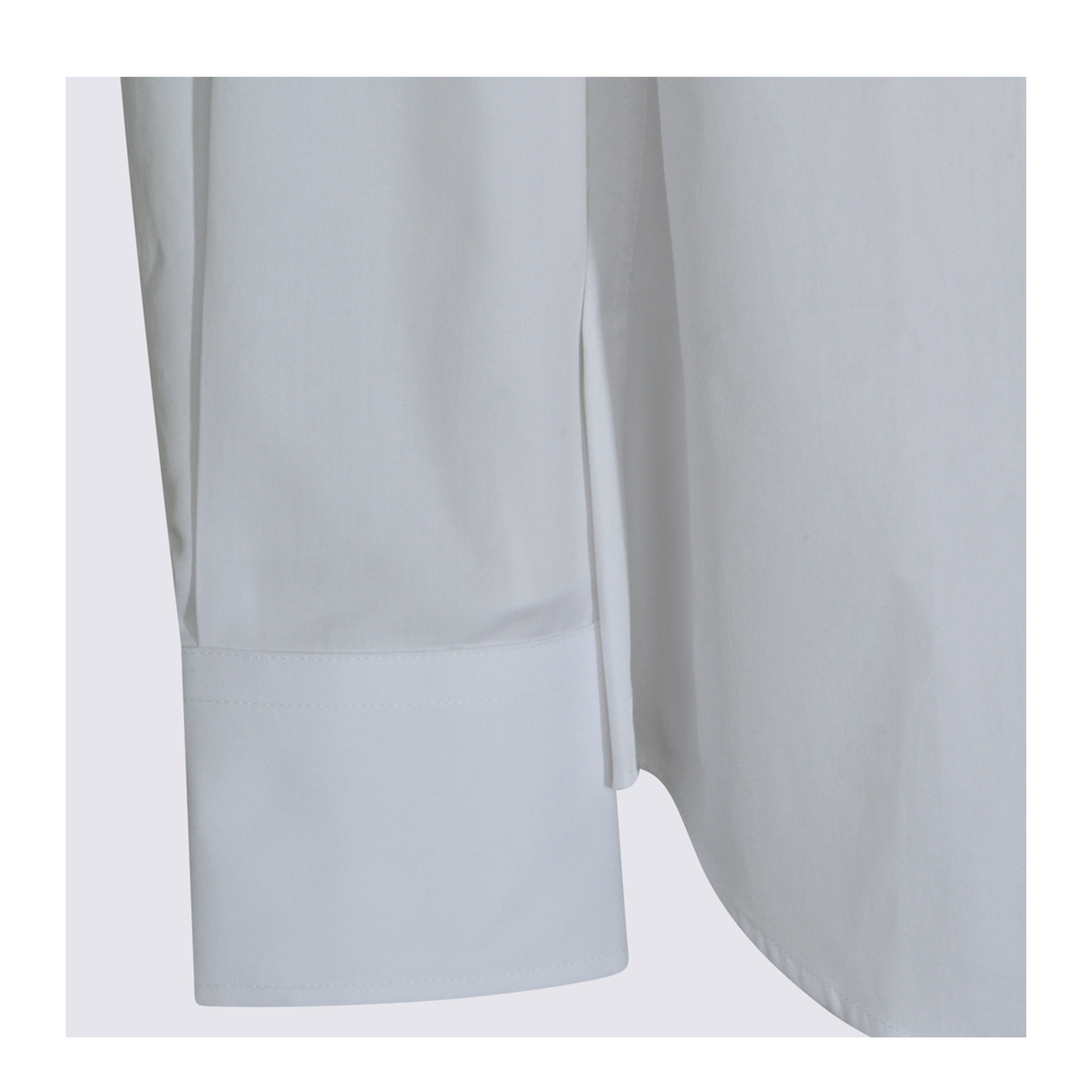 MAYFEYR - Brunello Cucinelli - Shirts - MR6201718C159
