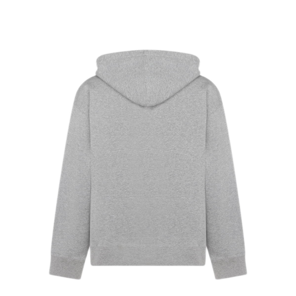 MAYFEYR - Mm6 Maison Margiela - Sweater - SH0HG0007M25025853M