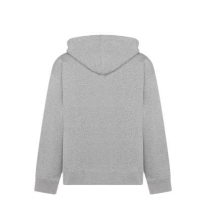 MAYFEYR - Mm6 Maison Margiela - Sweater - SH0HG0007M25025853M