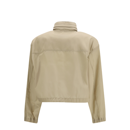 MAYFEYR - Prada - Re-Nylon Jacket - 292351SOOO1WQ8