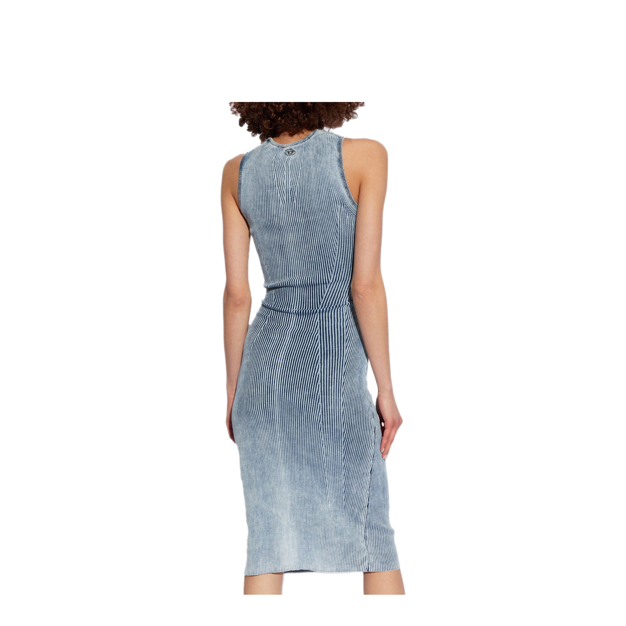 MAYFEYR - Diesel - Dress Denim - A124230CHAQ8NC