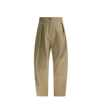 MAYFEYR - Moncler Enfant - Trousers - 2A00003K598HQ21L