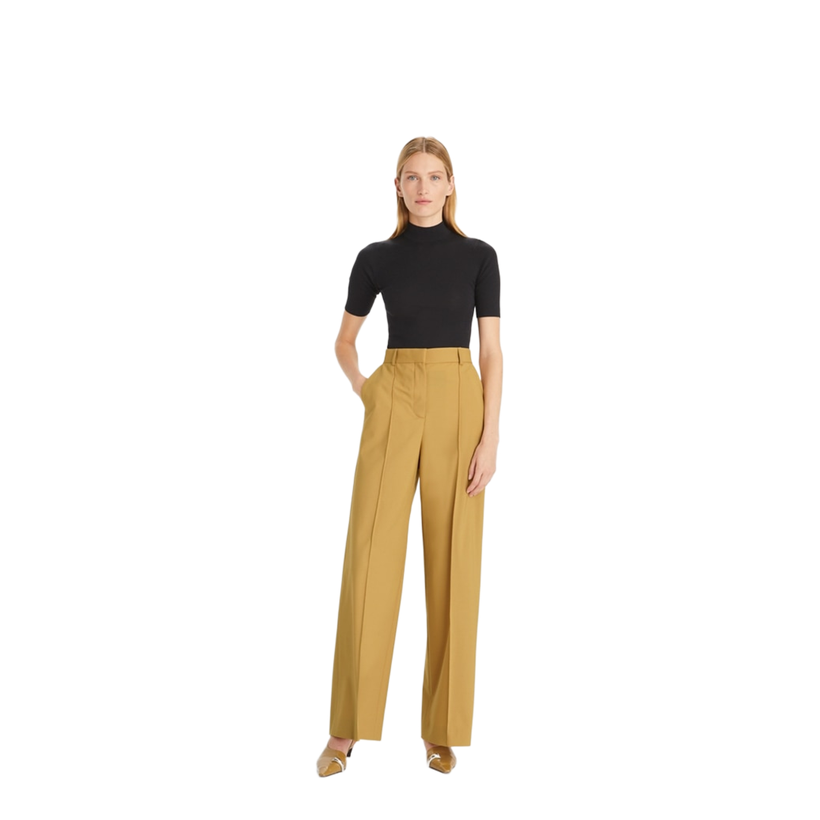 PANTALONE