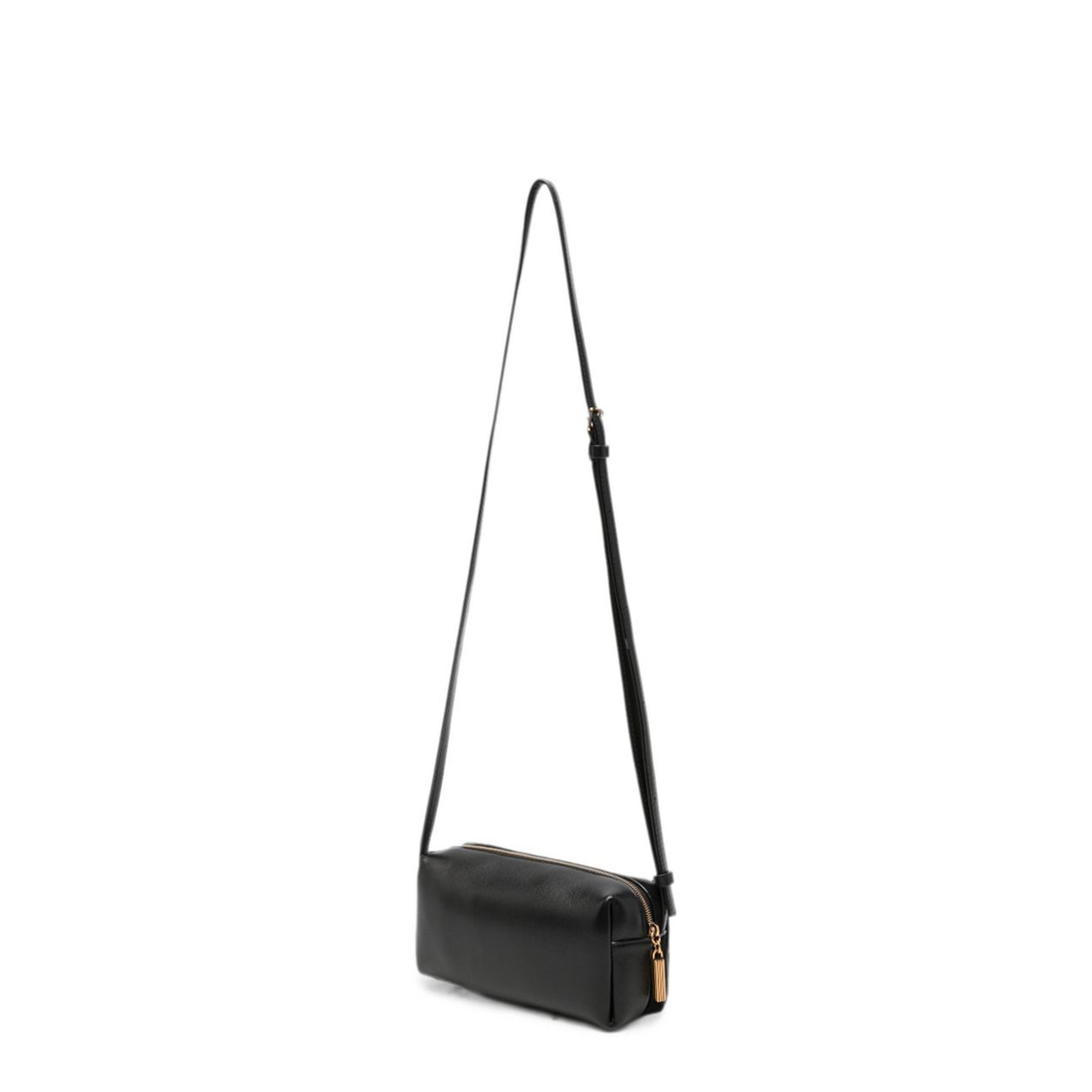MAYFEYR - Khaite - Black Bag - H30411054200