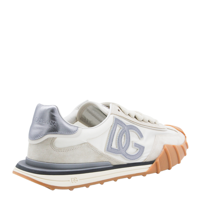 MAYFEYR - Dolce & Gabbana - Sneakers - CS2384AZ7168R167