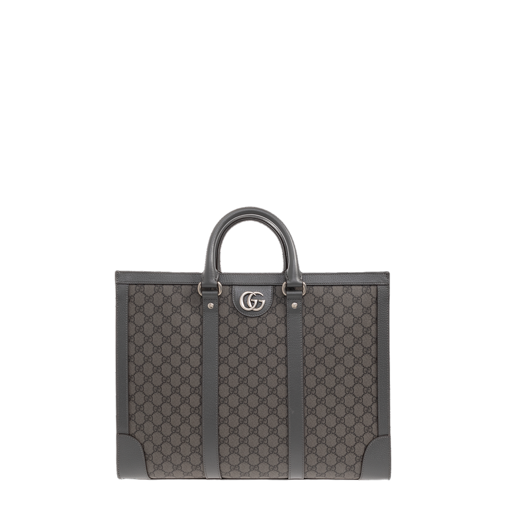 Large Shopper Bag