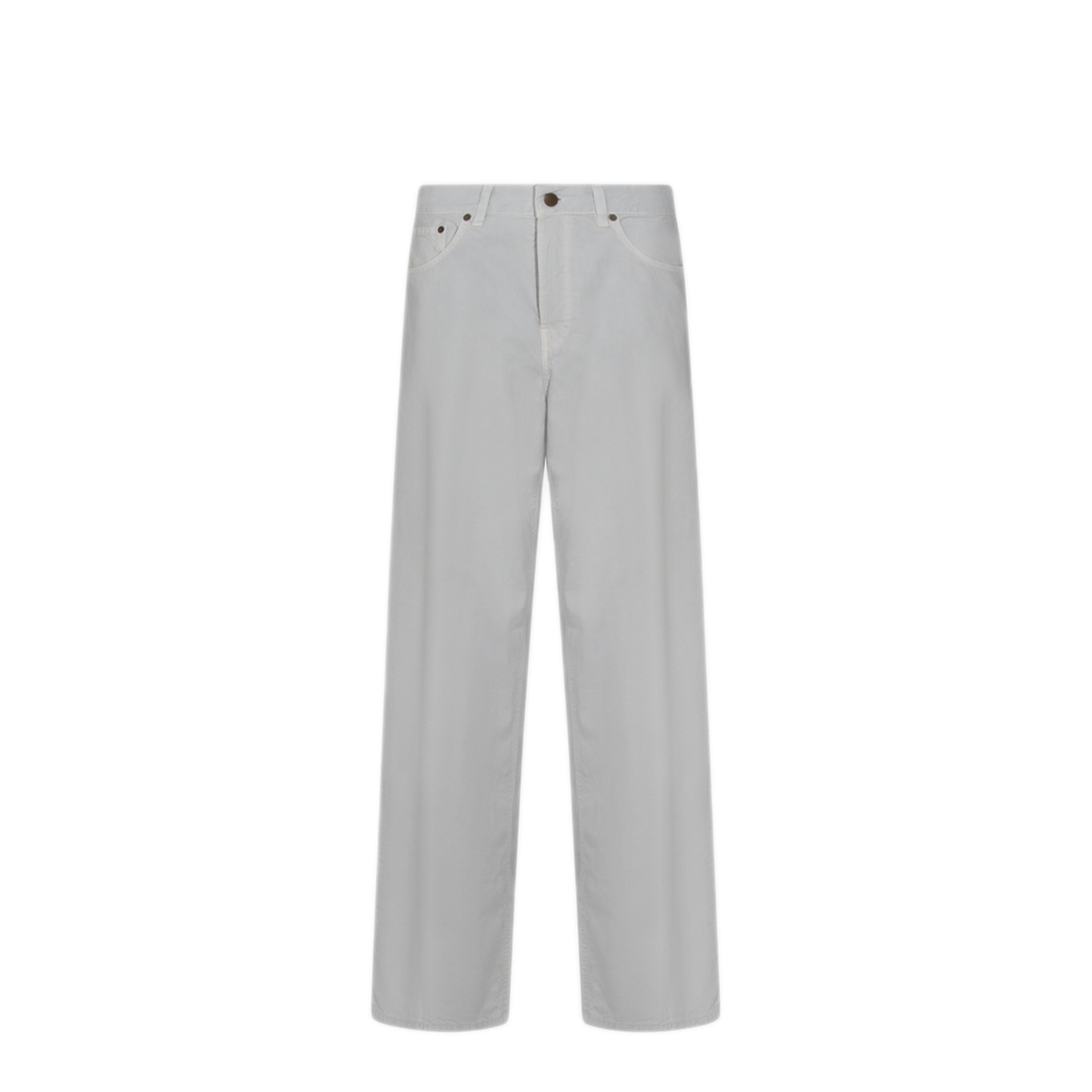 MAYFEYR - Haikure - Jeans - HEW03296GF146XTT0563