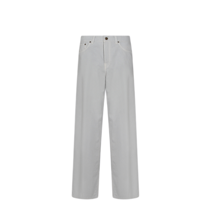 MAYFEYR - Haikure - Jeans - HEW03296GF146XTT0563