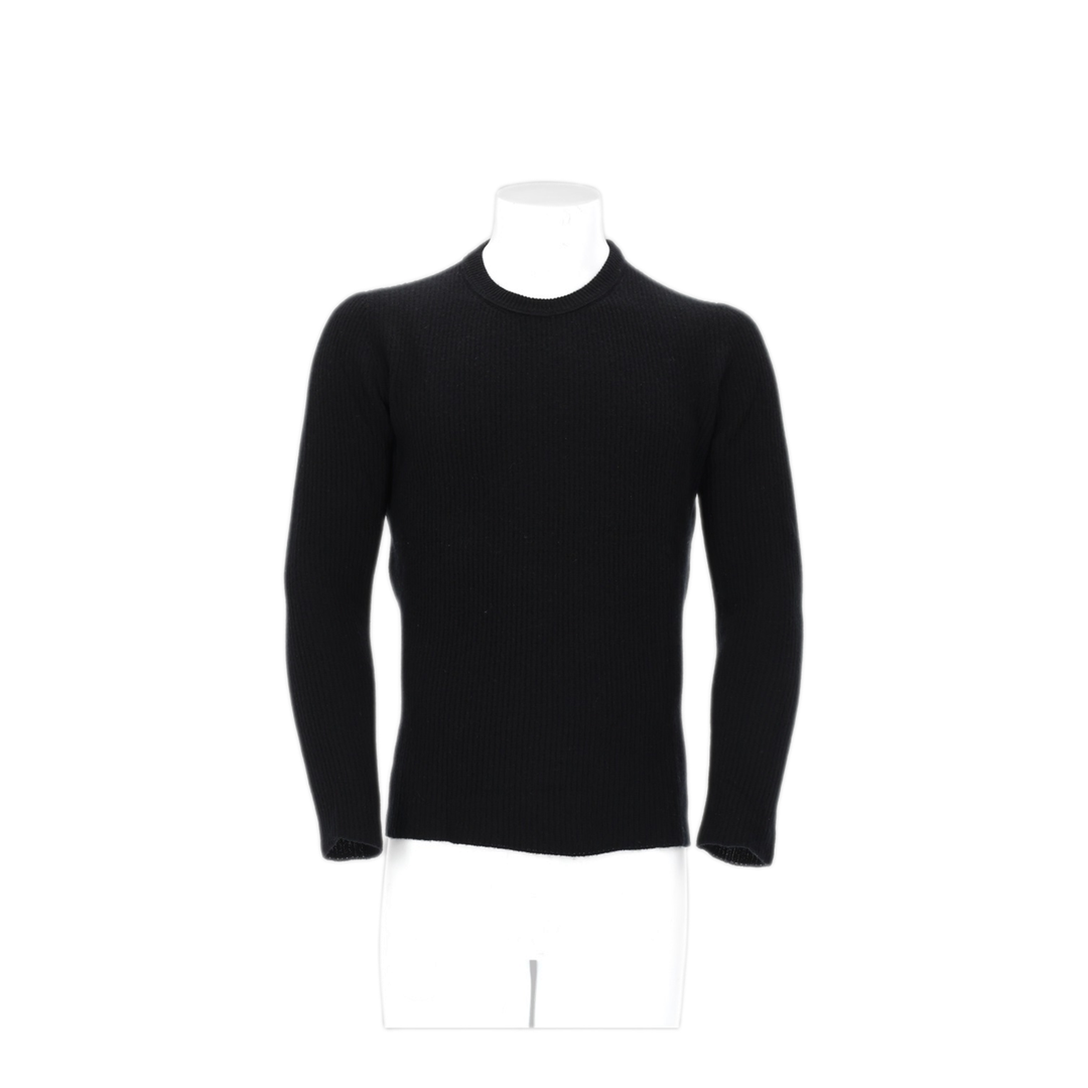 MAYFEYR - Roberto Collina - Cashmere Sweater - RU331019