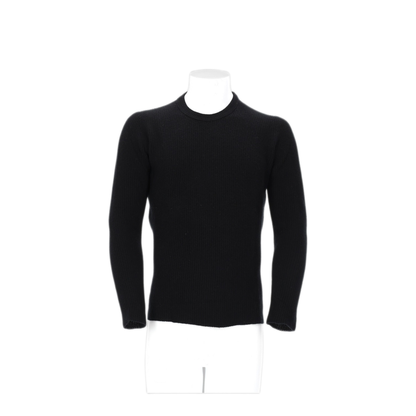 MAYFEYR - Roberto Collina - Cashmere Sweater - RU331019