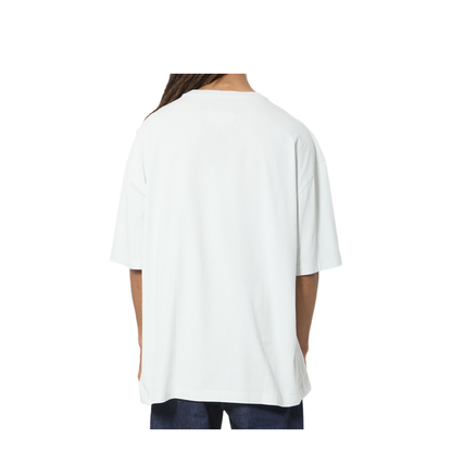 MAYFEYR - Maison Margiela - Cotton Numeric T-Shirt - S50GC0737S24607857