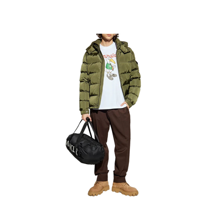 Men's Jacket