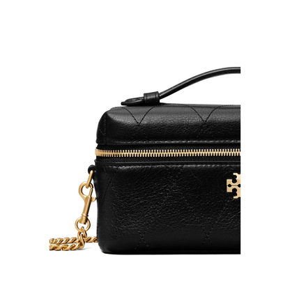 MAYFEYR - Tory Burch - Bags.. Black - 186036001