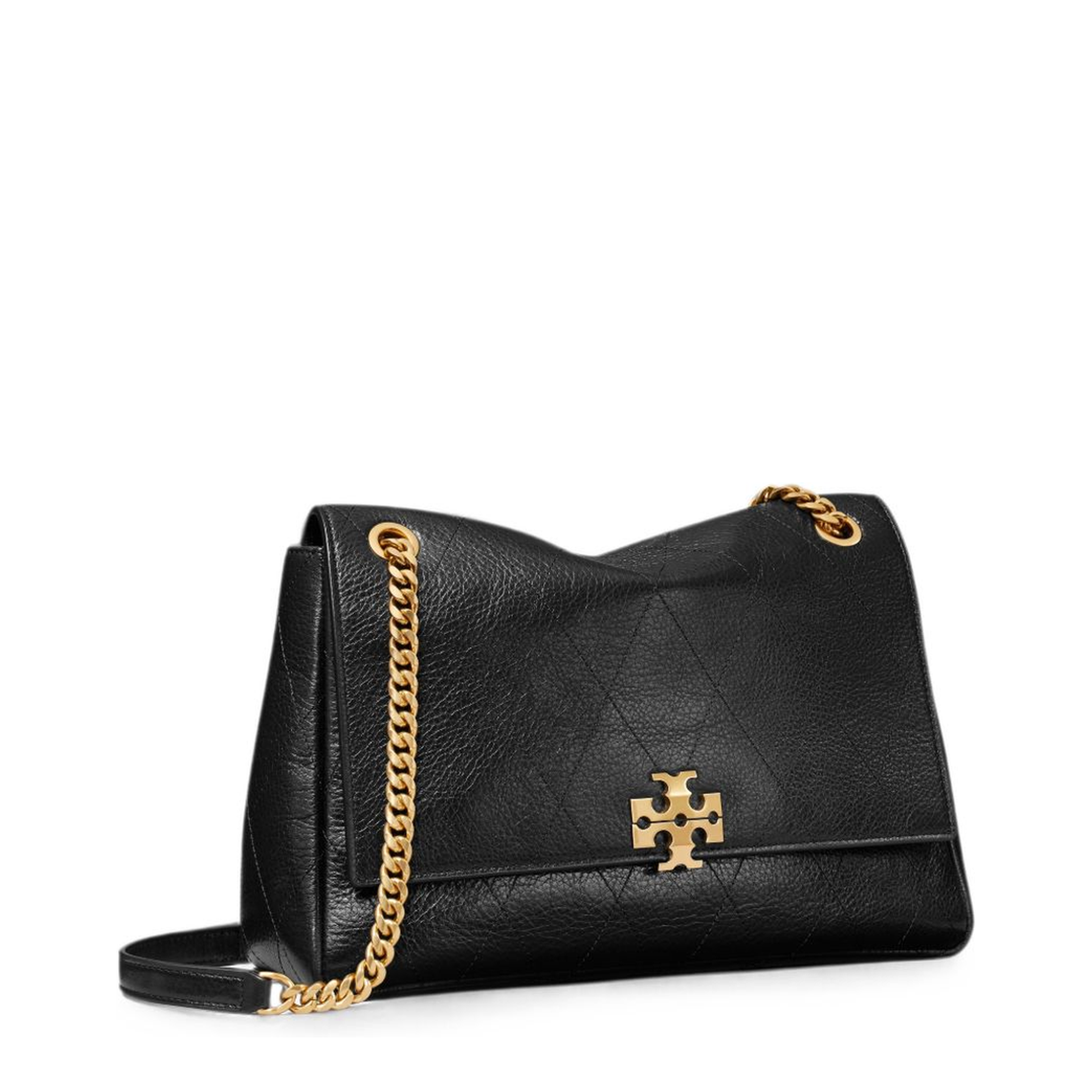 MAYFEYR - Tory Burch - Bag Black - 185828001