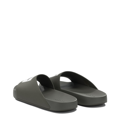 MAYFEYR - Givenchy - Label Slides - BH302MH1XL305