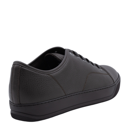 MAYFEYR - Lanvin - Sneakers - FMSKDBB1GNLEA2669