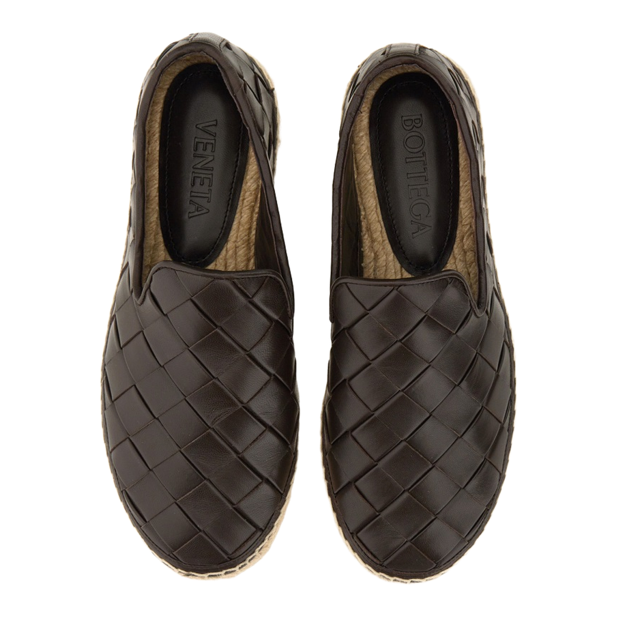 Sawyer Sneaker