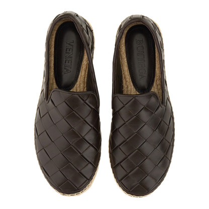 Sawyer Sneaker