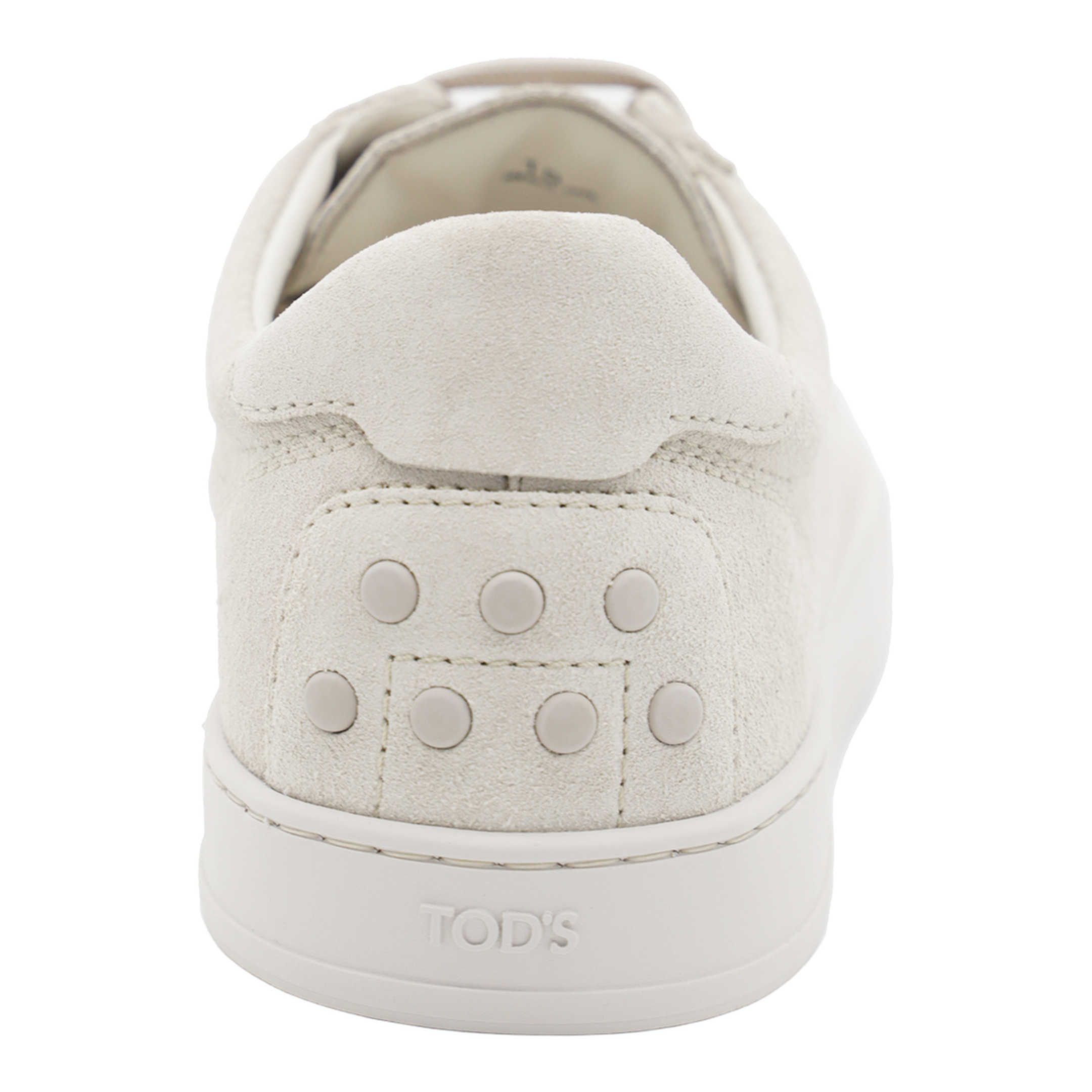 MAYFEYR - Tod's - Sneakers - XXM04L0HZ40RE0C006