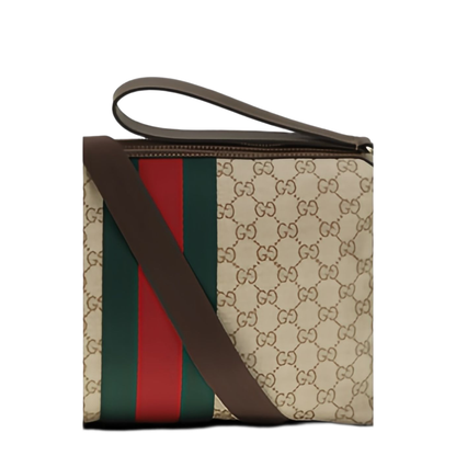 MAYFEYR - Gucci - Bags.. Beige - A002KXFAF999646