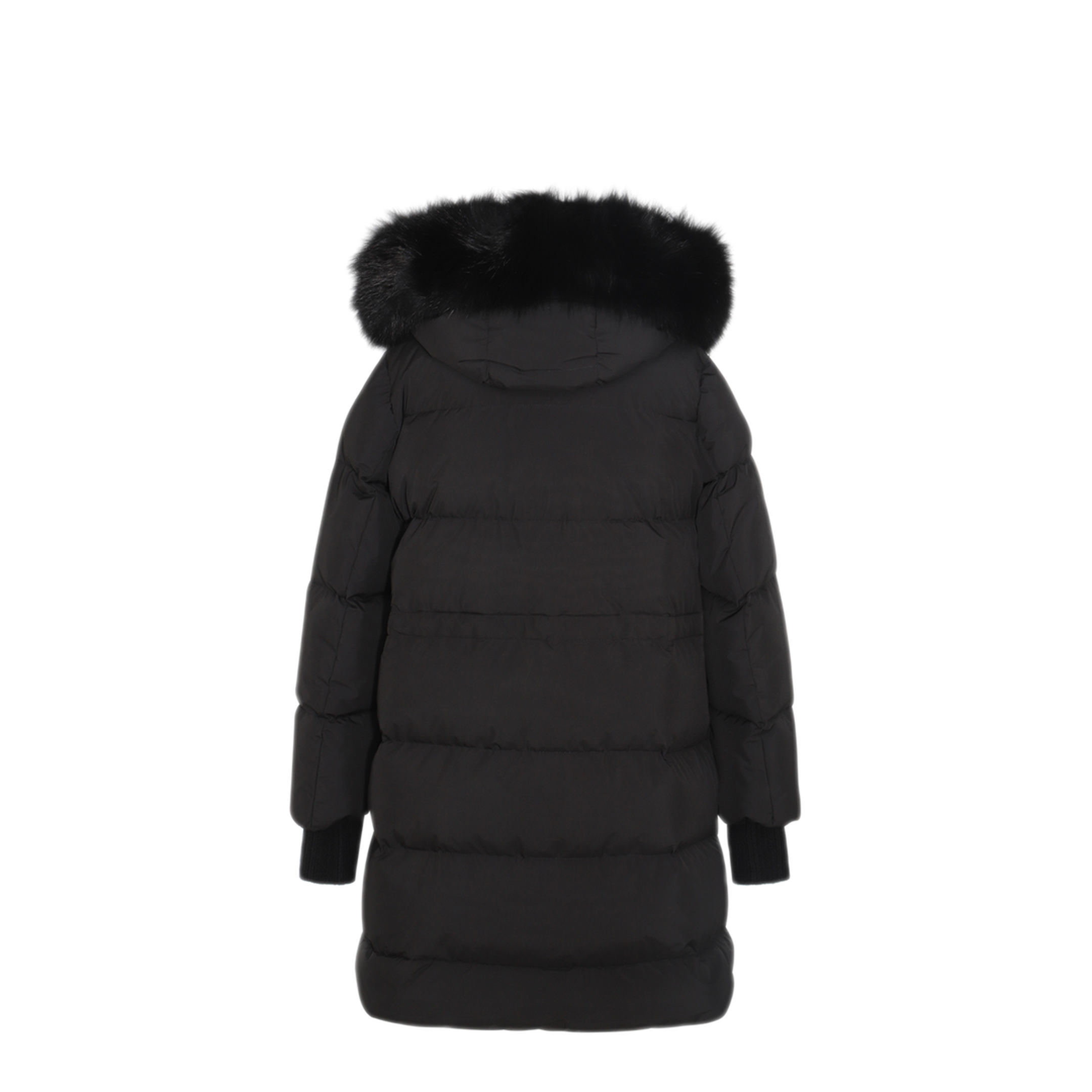 MAYFEYR - Moorer - Coats - MODGI300008STPU0001