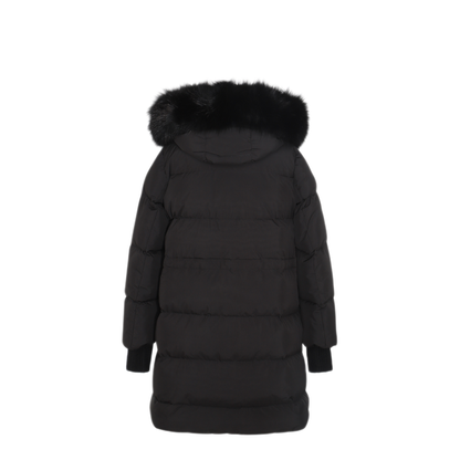 MAYFEYR - Moorer - Coats - MODGI300008STPU0001