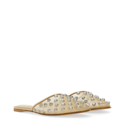 MAYFEYR - Alexander Wang - Rhodes Sandal - 30225M006263