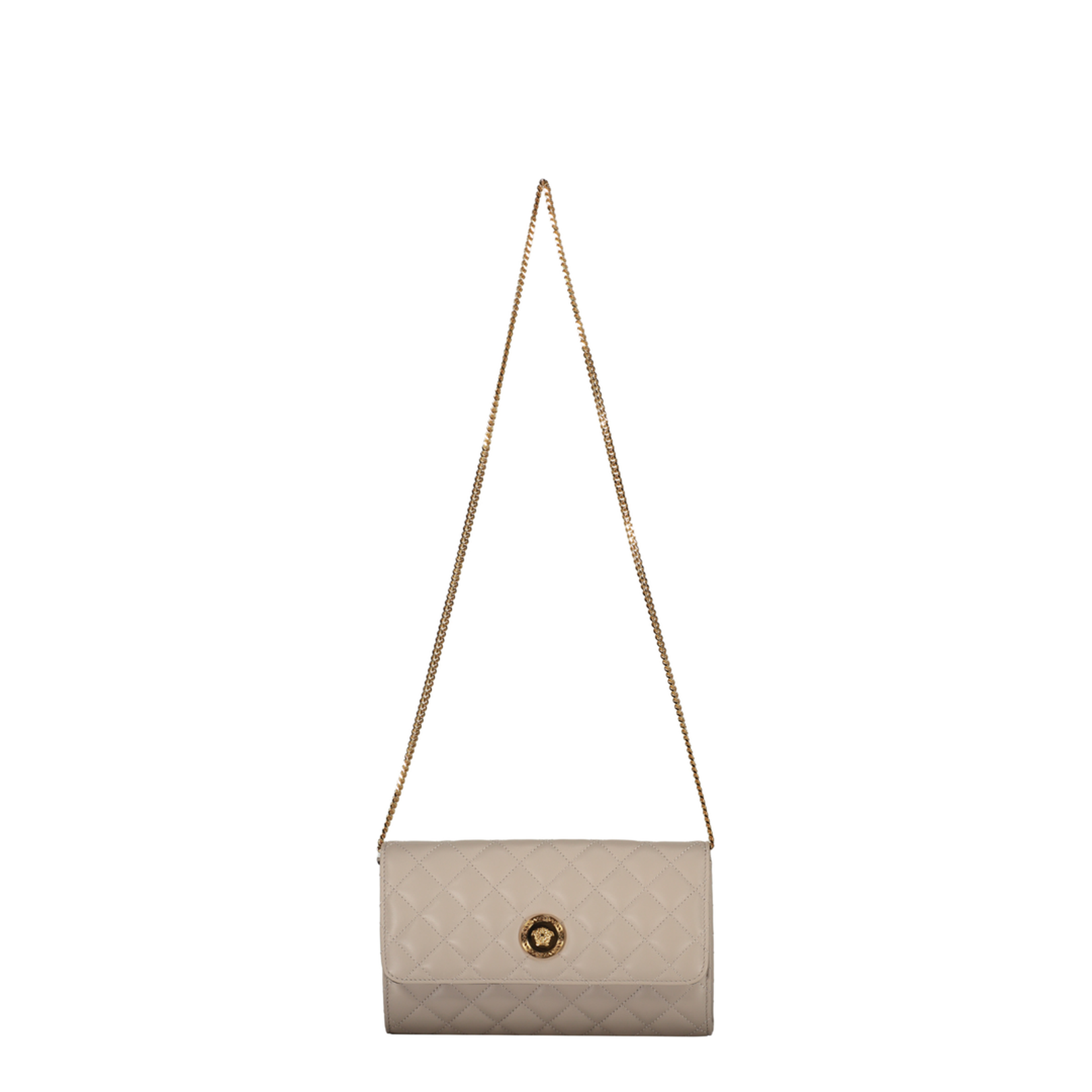 women's messenger bag