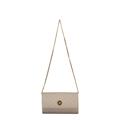 women's messenger bag