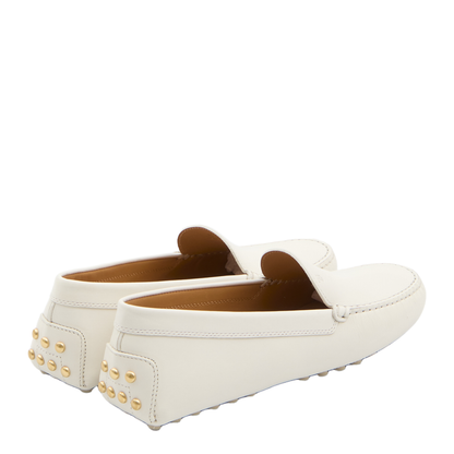 Gomino Driving Shoes