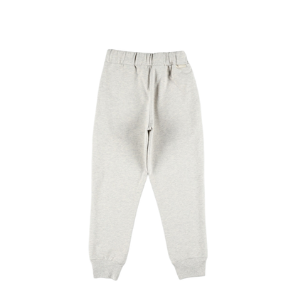 Jersey Set with Pants
