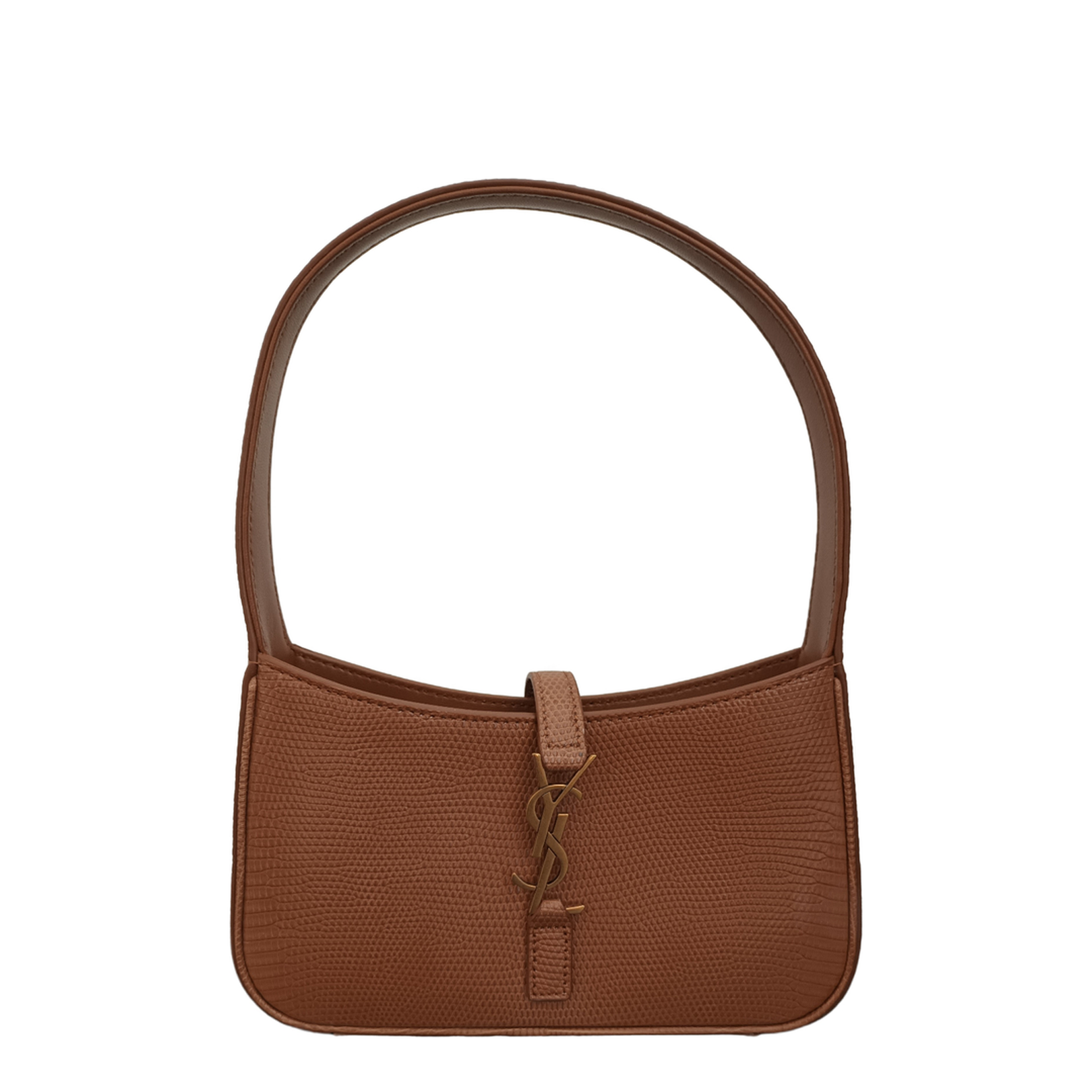 Women's Messenger Bag