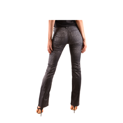 MAYFEYR - Jacob Cohen - Jeans - JULIE00436L46C51
