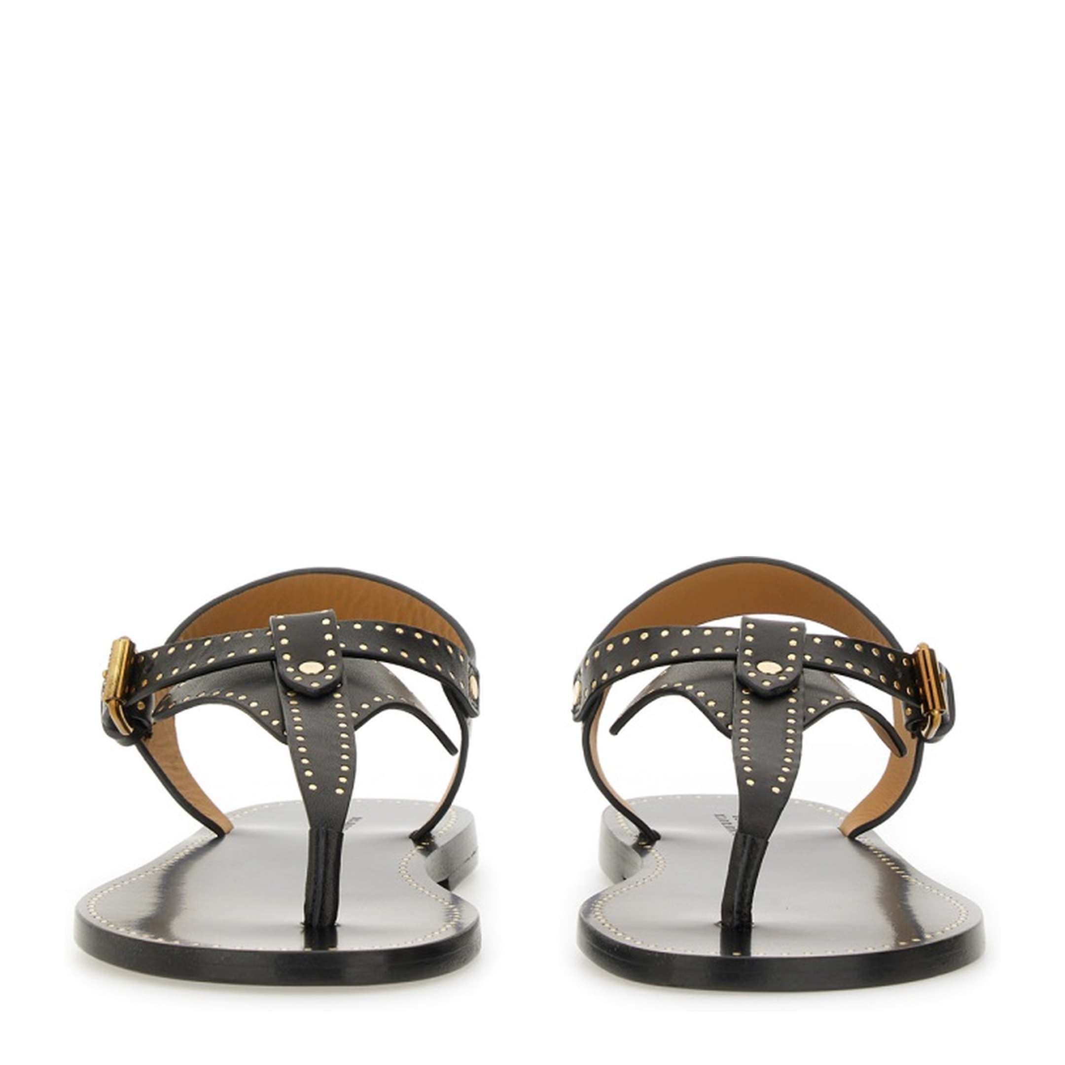 SANDAL "JOONY"