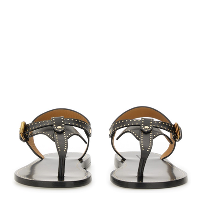 SANDAL "JOONY"
