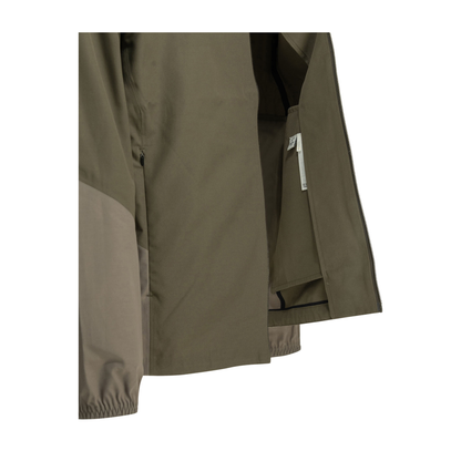 MAYFEYR - Goldwin - Hyperdense Taffeta Lightweight Jacket - GL16140SD